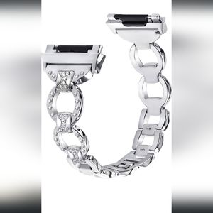 Fitbit Ionic Band Elegant Band